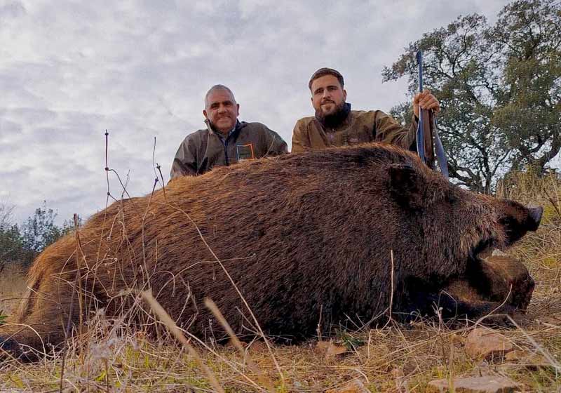 Resultado Montería El Torozo 2025 Morales Arce